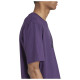 Adidas Ανδρική κοντομάνικη μπλούζα Future Icons 3 Bar Logo Tee